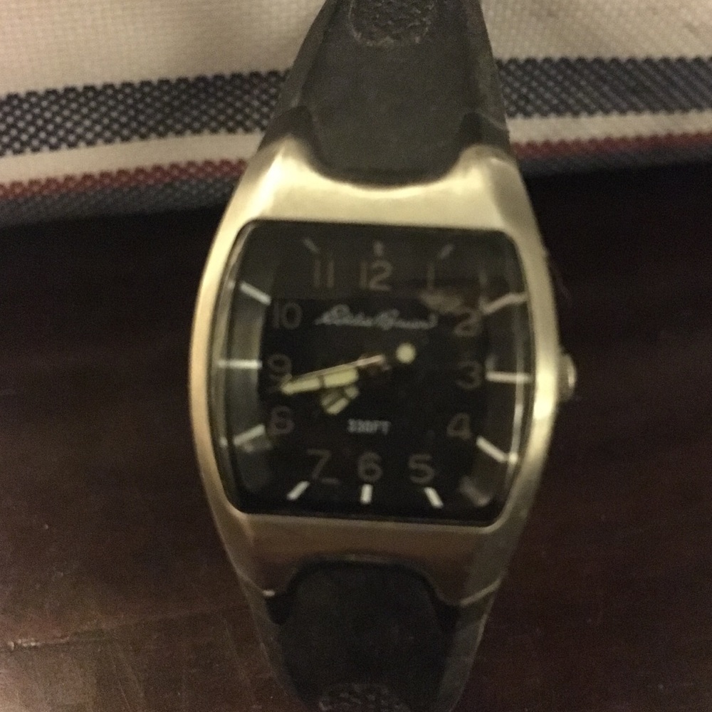 Women's Eddie Bauer